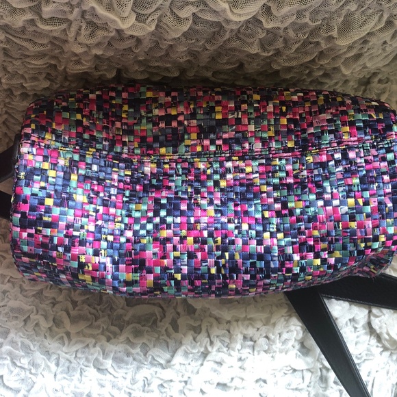 Desigual handbag new no tags - Picture 8 of 12